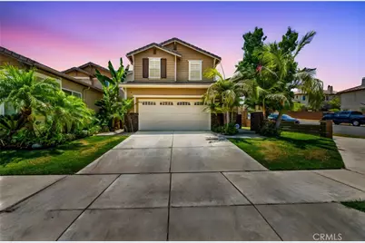 11209 Pinecone Street, Corona, CA 92883 - Photo 1