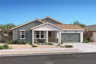 14217 Cambridge St, Hesperia, CA 92344 - Photo 1