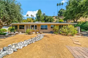 3777 N Arrowhead Ave, San Bernardino, CA 92405 - Photo 1