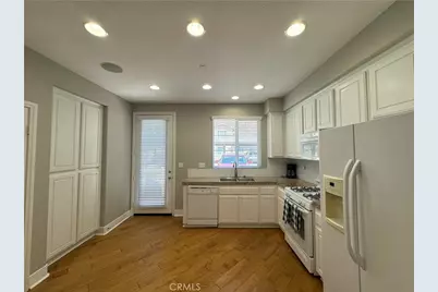 896 Poppyseed Way #108, Hemet, CA 92545 - Photo 1