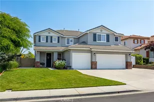 30723 Eastgate Pkwy, Temecula, CA 92591 - Photo 1