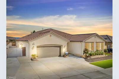 29167 Moraga Street, Menifee, CA 92584 - Photo 1