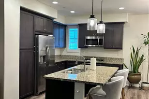 7418 Solstice Pl, Rancho Cucamonga, CA 91739 - Photo 1