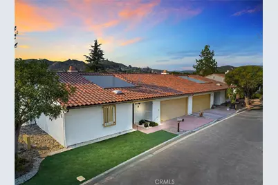 1232 La Paloma Glen, Escondido, CA 92026 - Photo 1