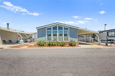 5001 W Florida Avenue #780, Hemet, CA 92545 - Photo 1