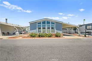 5001 W Florida Ave, Hemet, CA 92545 - Photo 1