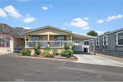 32900 Riverside #51, Lake Elsinore, CA 92530 - Photo 1