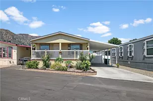 32900 Riverside, Lake Elsinore, CA 92530 - Photo 1