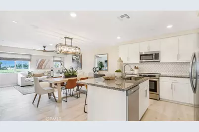 7429 Alder Grove Way, Riverside, CA 92507 - Photo 1