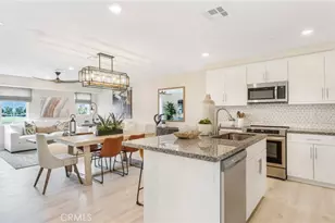 7429 Alder Grv Wy, Riverside, CA 92507 - Photo 1