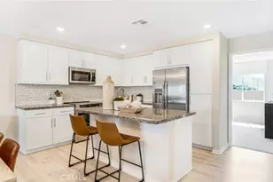 7406 Alder Grv Wy, Riverside, CA 92507 - Photo 1