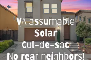 38549 Windingwalk Dr, Murrieta, CA 92563 - Photo 1