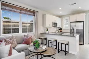 2546 E Lincoln Paseo, Ontario, CA 91762 - Photo 1