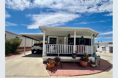 1292 Discovery, San Jacinto, CA 92583 - Photo 1