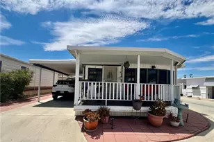 1292 Discovery, San Jacinto, CA 92583 - Photo 1