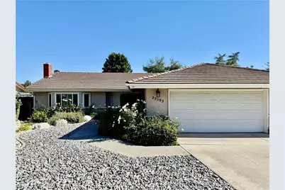 23593 Schooner Drive, Canyon Lake, CA 92587 - Photo 1