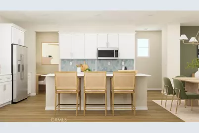 2567 E Lincoln Paseo, Ontario, CA 91762 - Photo 1