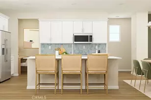 2567 E Lincoln Paseo, Ontario, CA 91762 - Photo 1