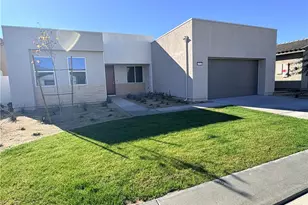 65187 Avenida De Nuves, Desert Hot Springs, CA 92240 - Photo 1