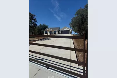 42899 Calle Roble, Murrieta, CA 92562 - Photo 1