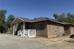 21981 Palm Ln, Perris, CA 92570 - Photo 1