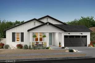 45054 W View Dr, Lancaster, CA 93536 - Photo 1