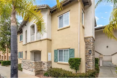 26396 Arboretum Way #2901, Murrieta, CA 92563 - Photo 1