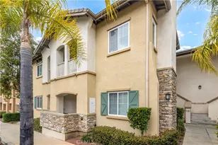 26396 Arboretum Way, Murrieta, CA 92563 - Photo 1