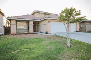 29113 Peppergrass Ave, Menifee, CA 92584 - Photo 1