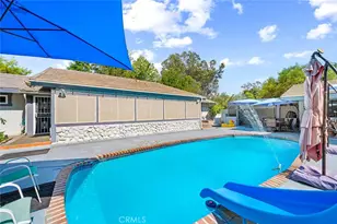 30275 Santa Fe St, Hemet, CA 92543 - Photo 1