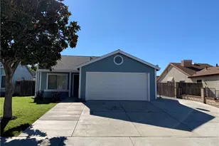 328 Blue Ridge Ln, San Jacinto, CA 92583 - Photo 1