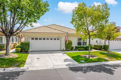 39950 Corte Calanova, Murrieta, CA 92562 - Photo 1
