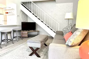 72711 Eagle Rd, Palm Desert, CA 92260 - Photo 1