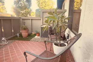 1302 N Mako Ln, Anaheim, CA 92801 - Photo 1