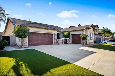 31241 Casera Court, Menifee, CA 92584 - Photo 1