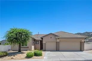 42730 Settler's Ridge, Murrieta, CA 92562 - Photo 1