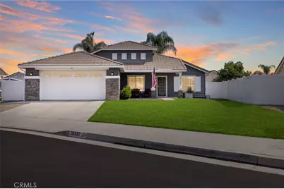 20152 Mapleleaf Court, Wildomar, CA 92595 - Photo 1