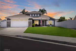 20152 Mapleleaf Ct, Wildomar, CA 92595 - Photo 1