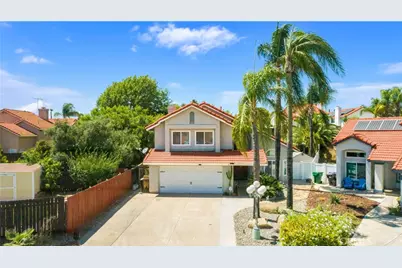 39975 Windemere Court, Murrieta, CA 92562 - Photo 1