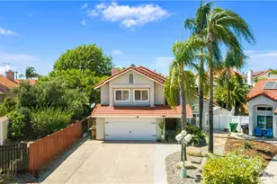 39975 Windemere Ct, Murrieta, CA 92562 - Photo 1