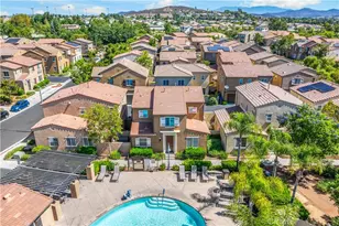 37398 Paseo Violeta, Murrieta, CA 92563 - Photo 1