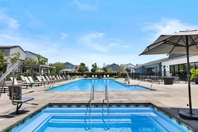 4408 S. Grant Paseo, Ontario, CA 91762 - Photo 1