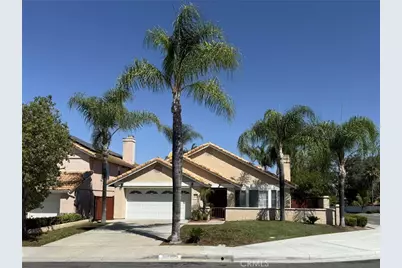 40015 Festival Road, Murrieta, CA 92562 - Photo 1