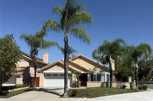 40015 Festival Rd, Murrieta, CA 92562 - Photo 1