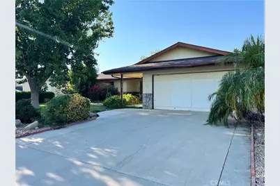 736 Marquesa Court, Hemet, CA 92543 - Photo 1