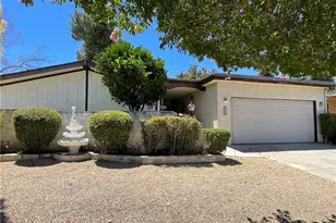 1384 Brentwood Way, Hemet, CA 92545 - Photo 1