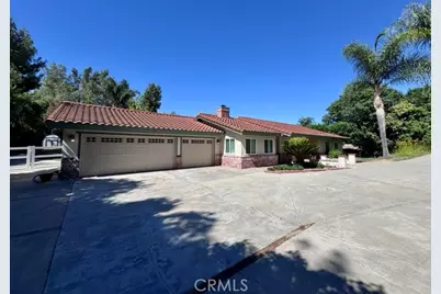 29825 Puesta Del Sol, Temecula, CA 92591 - Photo 1