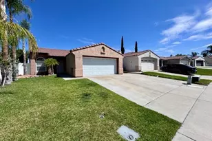 32418 Enriqueta Cir, Temecula, CA 92592 - Photo 1