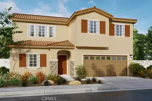 2066 Giovanna St, Perris, CA 92571 - Photo 1