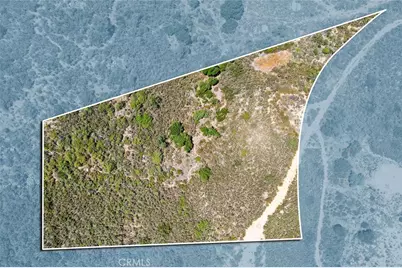 18250 La Ventana Road, Murrieta, CA 92562 - Photo 1